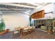 14 Eskgrove Street, East Brisbane QLD 4169