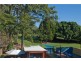 14 Eskgrove Street, East Brisbane QLD 4169