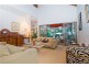 14 Eskgrove Street, East Brisbane QLD 4169