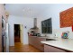14 Eskgrove Street, East Brisbane QLD 4169