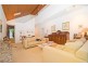 14 Eskgrove Street, East Brisbane QLD 4169