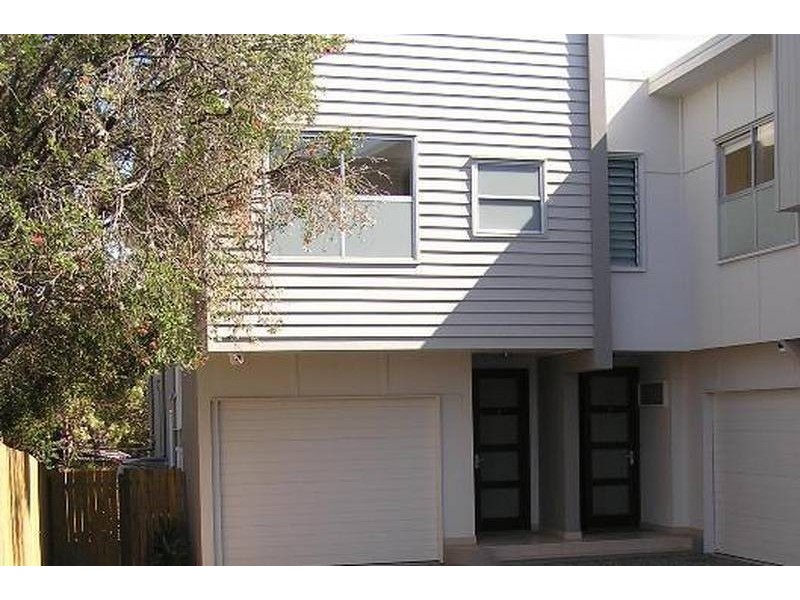 Unit 2 93 Ison Street, Morningside QLD 4170