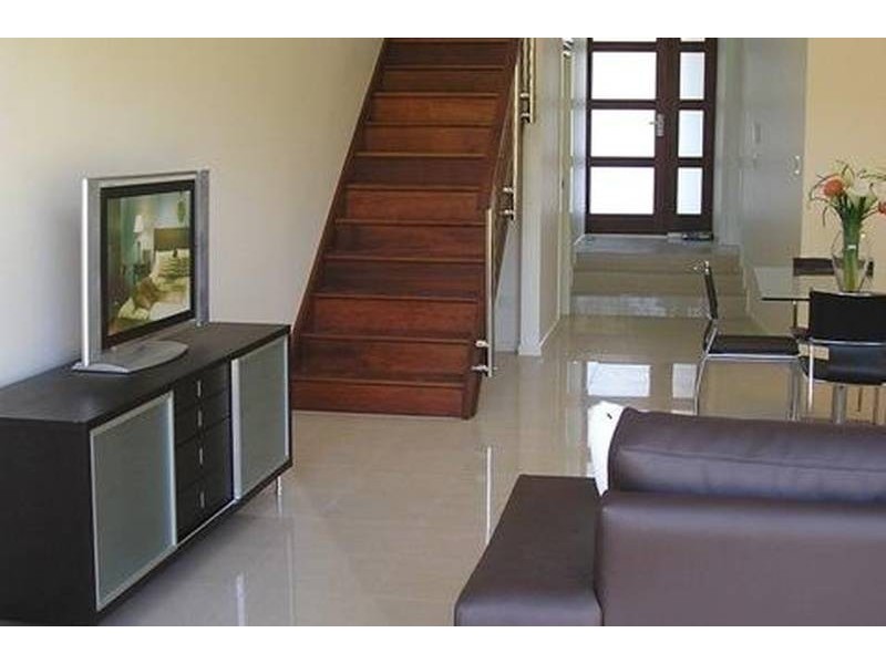 Unit 2 93 Ison Street, Morningside QLD 4170