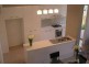 Unit 2 93 Ison Street, Morningside QLD 4170