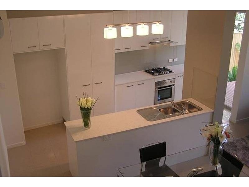 Unit 2 93 Ison Street, Morningside QLD 4170