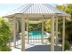 20 Walkers Lane, Booval QLD 4304