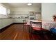 20 Walkers Lane, Booval QLD 4304