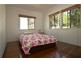 20 Walkers Lane, Booval QLD 4304