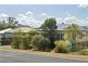 20 Walkers Lane, Booval QLD 4304