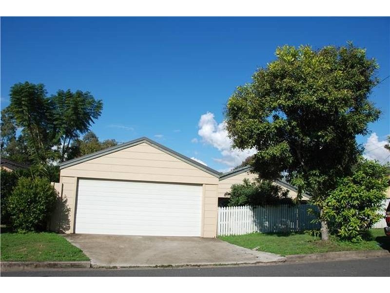 31 Kooringal Drive, Jindalee QLD 4074