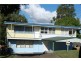 31 Kooringal Drive, Jindalee QLD 4074