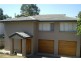 25 Kooringal Drive, Jindalee QLD 4074