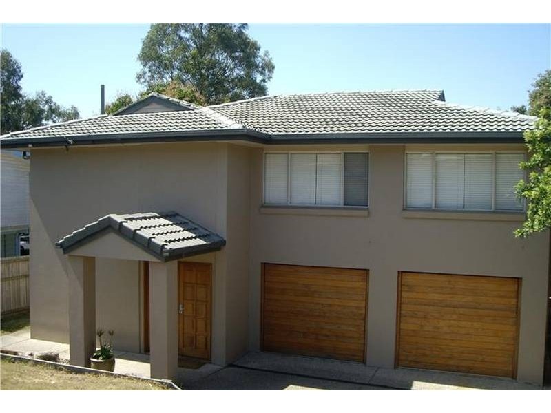 25 Kooringal Drive, Jindalee QLD 4074