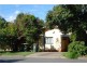 27 Kooringal Drive, Jindalee QLD 4074