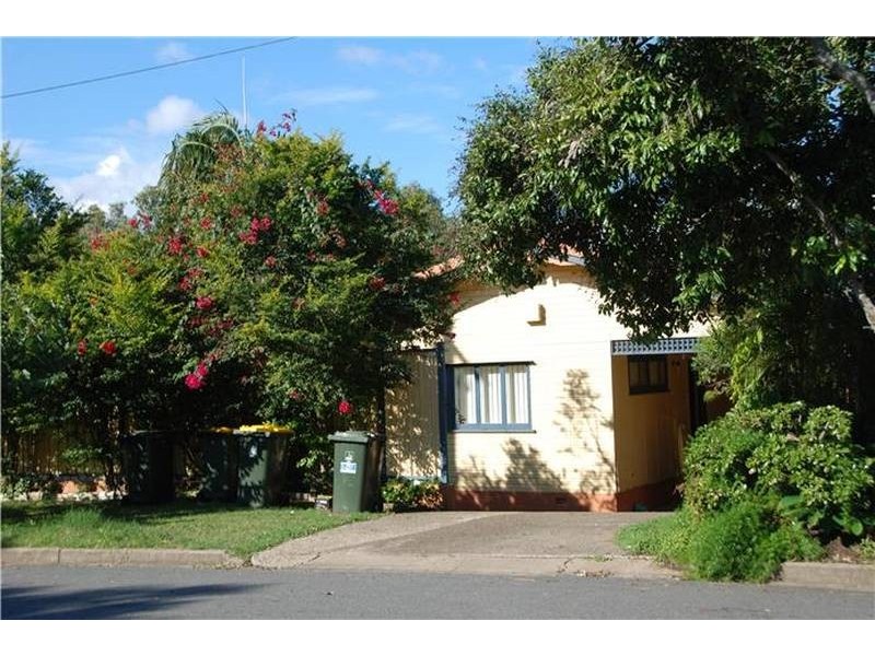 27 Kooringal Drive, Jindalee QLD 4074