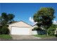 27 Kooringal Drive, Jindalee QLD 4074