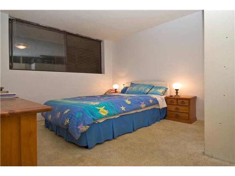 Unit 1 49 Laidlaw Parade, East Brisbane QLD 4169