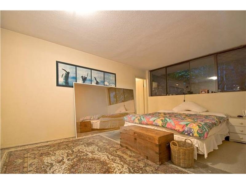 Unit 1 49 Laidlaw Parade, East Brisbane QLD 4169