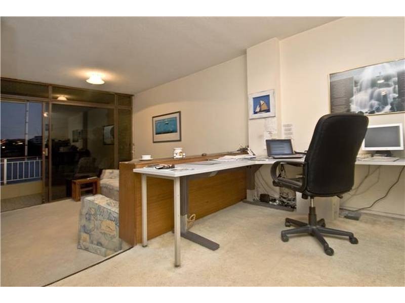 Unit 1 49 Laidlaw Parade, East Brisbane QLD 4169