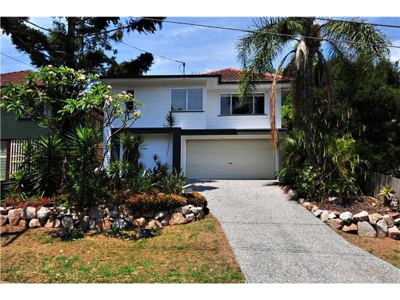 133 Victoria Street, Balmoral QLD 4171