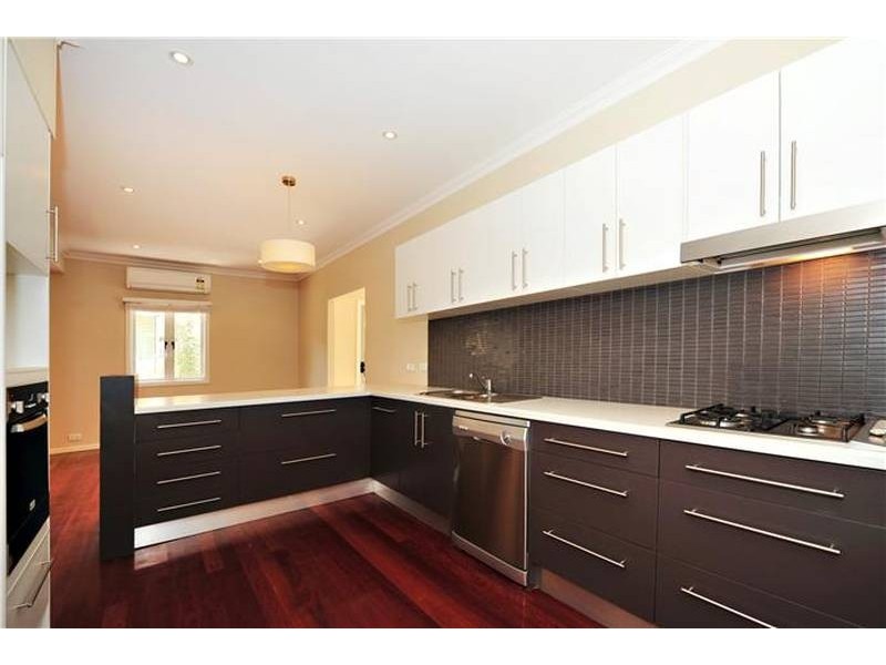 133 Victoria Street, Balmoral QLD 4171