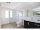 133 Victoria Street, Balmoral QLD 4171