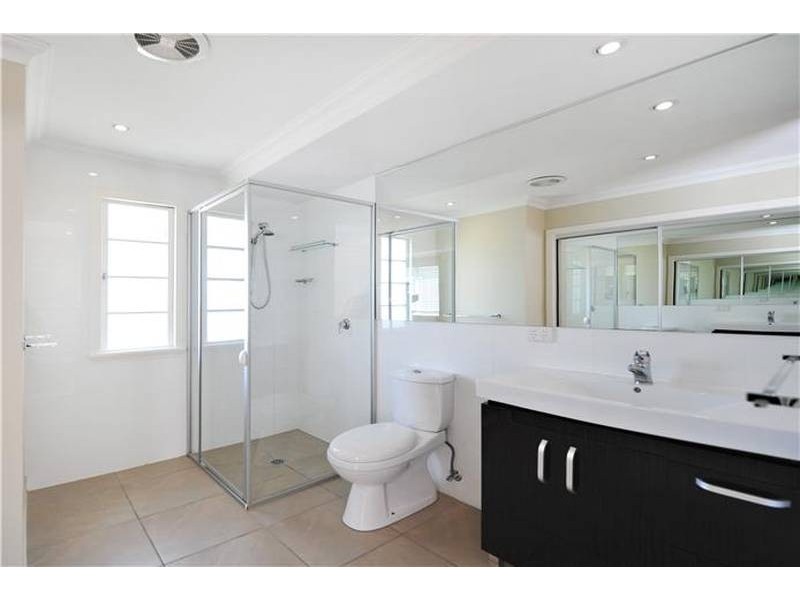 133 Victoria Street, Balmoral QLD 4171