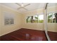 133 Victoria Street, Balmoral QLD 4171