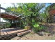 133 Victoria Street, Balmoral QLD 4171