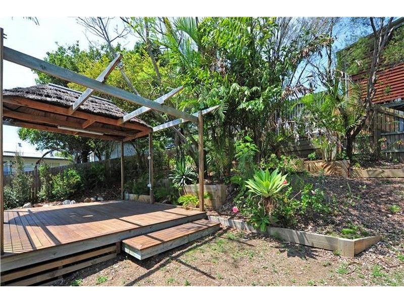 133 Victoria Street, Balmoral QLD 4171