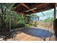 133 Victoria Street, Balmoral QLD 4171