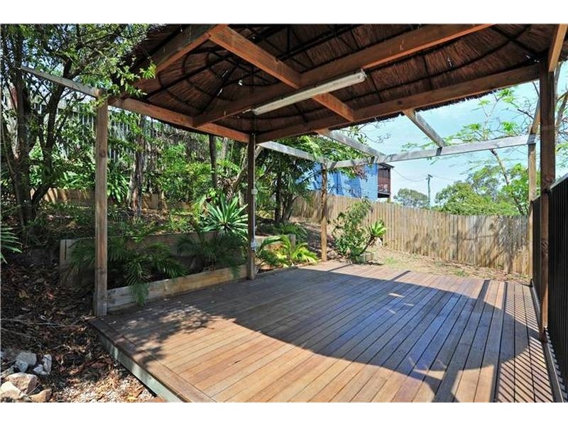 133 Victoria Street, Balmoral QLD 4171