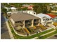 66-68 Belgrave Street, Morningside QLD 4170