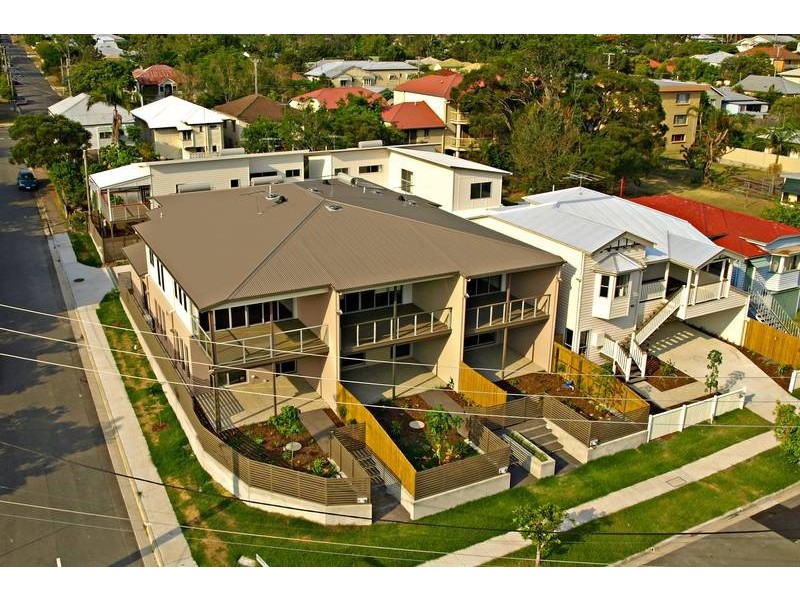 66-68 Belgrave Street, Morningside QLD 4170