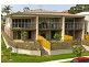 66-68 Belgrave Street, Morningside QLD 4170
