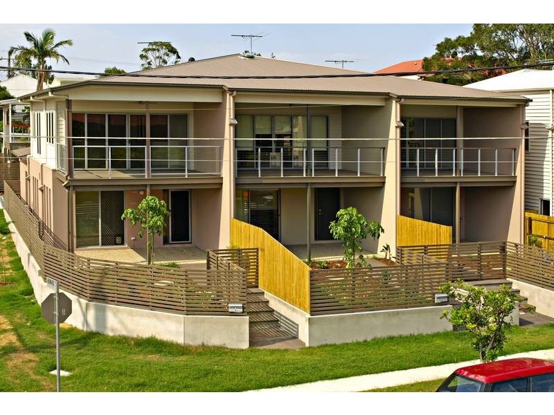 66-68 Belgrave Street, Morningside QLD 4170