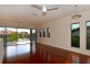 66-68 Belgrave Street, Morningside QLD 4170