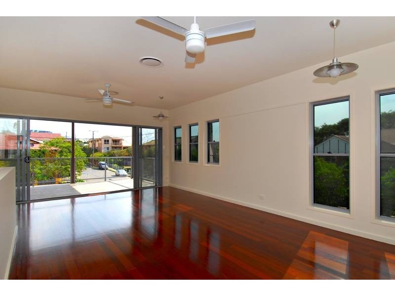 66-68 Belgrave Street, Morningside QLD 4170