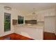 66-68 Belgrave Street, Morningside QLD 4170