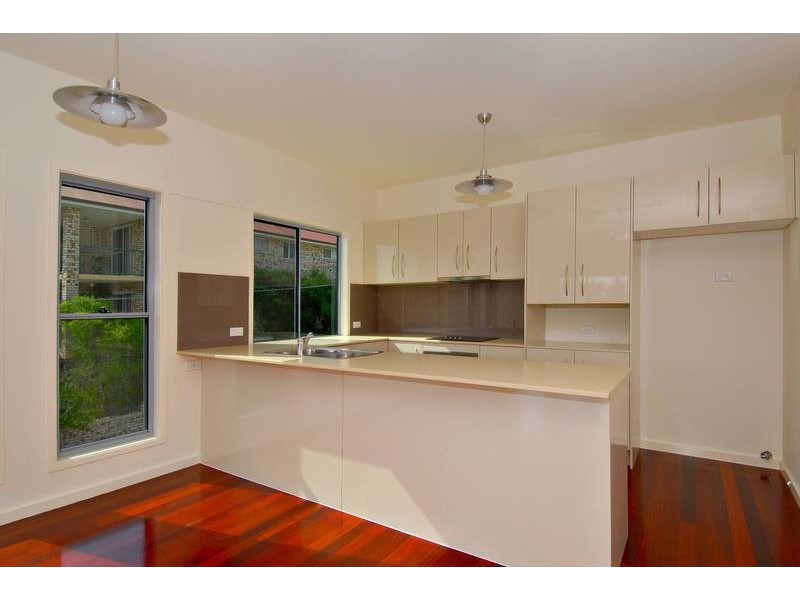 66-68 Belgrave Street, Morningside QLD 4170