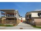 66-68 Belgrave Street, Morningside QLD 4170