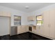 70 Belgrave Street, Morningside QLD 4170