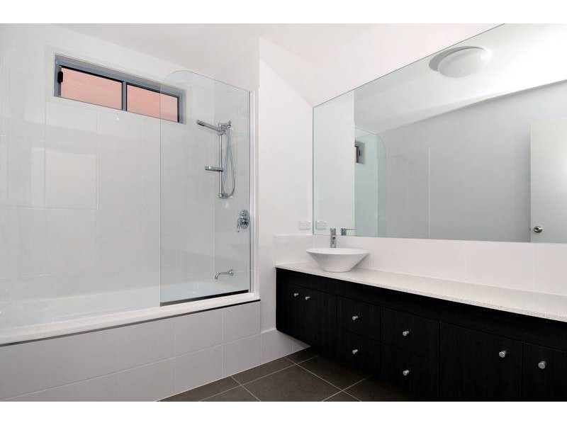 70 Belgrave Street, Morningside QLD 4170