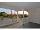 70 Belgrave Street, Morningside QLD 4170