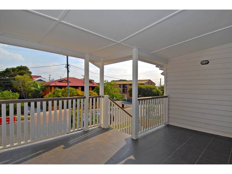 70 Belgrave Street, Morningside QLD 4170