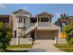 70 Belgrave Street, Morningside QLD 4170