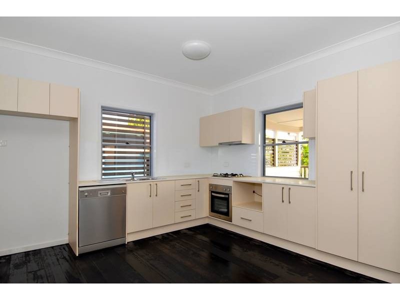 70 Belgrave Street, Morningside QLD 4170