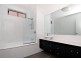 70 Belgrave Street, Morningside QLD 4170