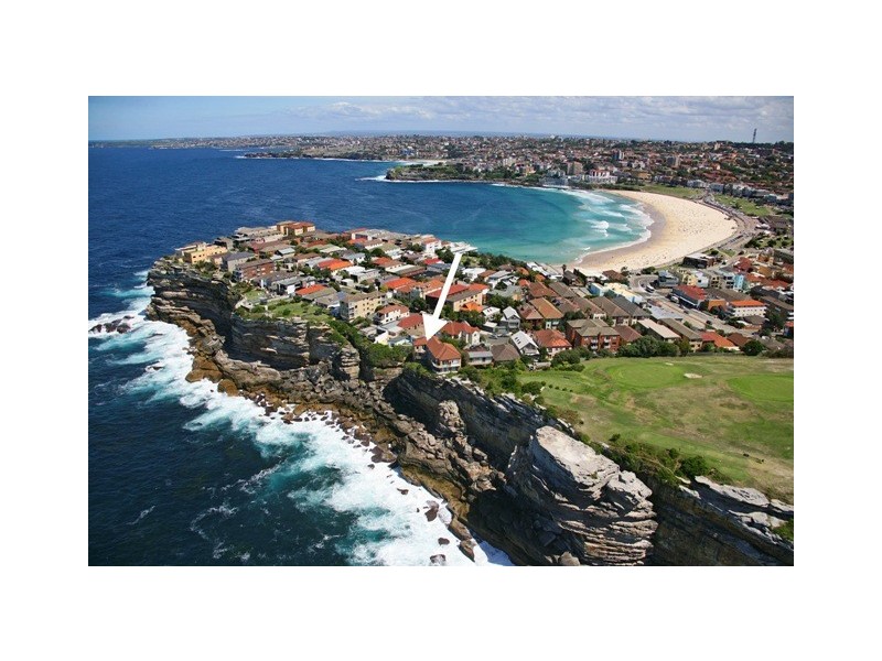 1/154 Hastings Pde, North Bondi NSW 2026