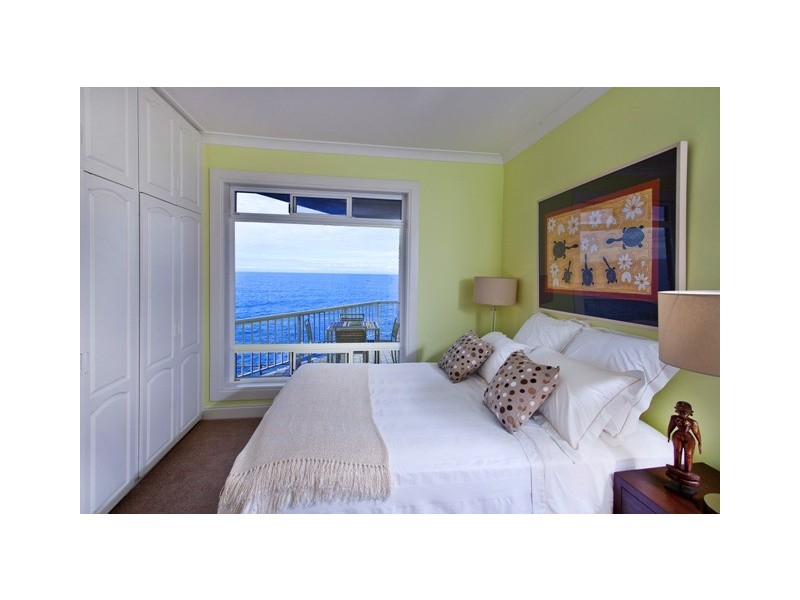 1/154 Hastings Pde, North Bondi NSW 2026